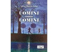 Uomini contro uomini
