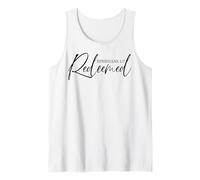 Uomini cristiani redenti e Donne Che Amano Dio e Gesù Canotta