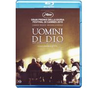 Uomini Di Dio