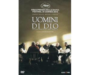 Uomini Di Dio