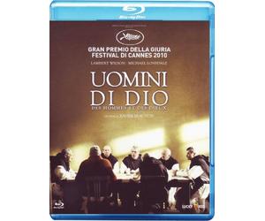 Uomini Di Dio