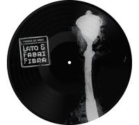 uomini di mare - lato & fabri fibra