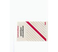 Uomini di pace e di riconciliazione