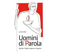 Uomini di parola