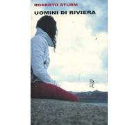 Uomini di riviera