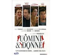 Uomini & donne