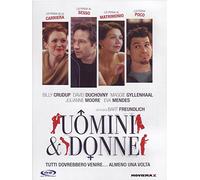 Uomini & donne