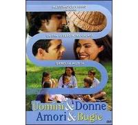 Uomini & donne - Amori & bugie – Twentieth Century Fox Film Corporation