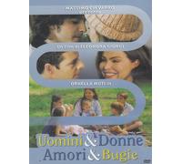Uomini & donne - Amori & bugie – Twentieth Century Fox Film Corporation