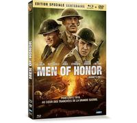 Men of Honor [Edition Spéciale Centenaire]
