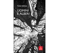 Uomini e alberi
