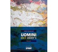 Uomini e alieni