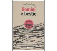 Uomini e bestie