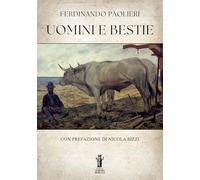 Uomini e bestie