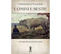 Uomini e bestie