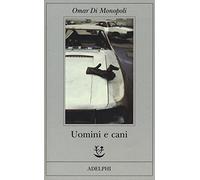 Uomini e cani