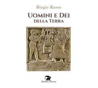 Uomini e dei della terra