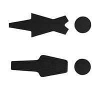 Uomini E Donne Bagno Segni Set Toilet Sign Legno Bagno Porta Segnaletica Per Lavoro Lavabo Insegna Toilette Segnaletica Bagno Segnalibro