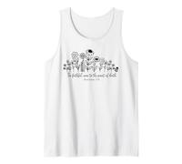 Uomini e Donne cristiani fedeli Che Amano Dio e Gesù Canotta