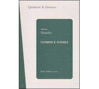 Uomini e fossili