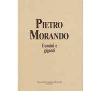 Uomini e giganti. I disegni del fronte e della prigionia (1915-1918)