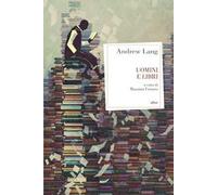 Uomini e libri