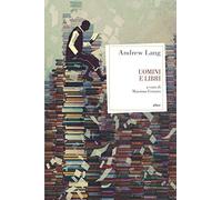 Uomini e libri