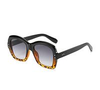 Uomini e per donne occhiali da sole all'aperto vacanza spiaggia ombra (colore: D, taglia: M) 2026, D, Taglia unica