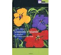 Uomini e piante