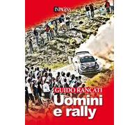 Uomini e rally