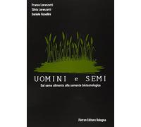 Uomini e semi