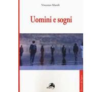Uomini e sogni