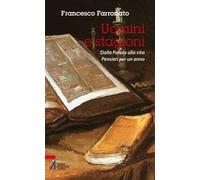 Uomini e stagioni. Dalla parola alla vita. Pensieri per un anno