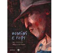 Uomini e topi