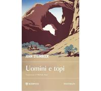 Uomini e topi