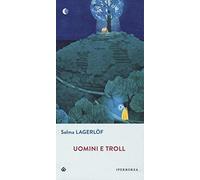 Uomini e troll
