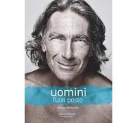 Uomini fuori posto