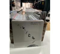 UOMINI G LP QUESTA È LA TUA VITA 2023 SIGILLATO NUOVO