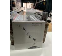 UOMINI G LP QUESTA È LA TUA VITA 2023 SIGILLATO NUOVO