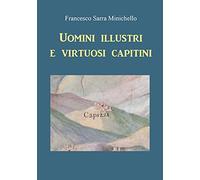 Uomini illustri e virtuosi capitini