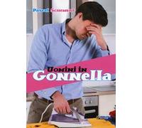 Uomini in gonnella