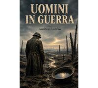 Uomini in guerra