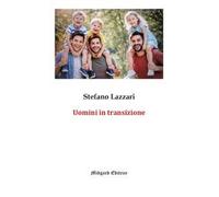 Uomini in transizione