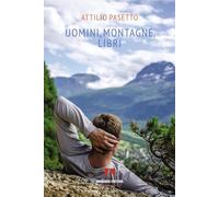 Uomini, montagne, libri