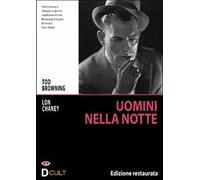 Uomini nella notte