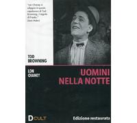 Uomini nella notte