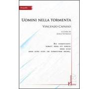 Uomini nella tormenta