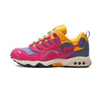 Uomini Nike Air Terra HUMARA SP, Multicolore, 45.5 EU