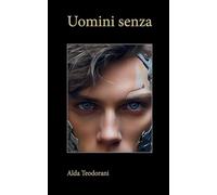 Uomini senza