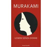 Uomini senza donne